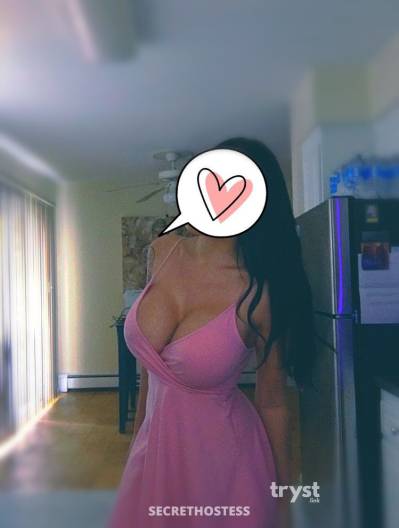 30Yrs Old Escort Size 6 162CM Tall Richmond VA Image - 6