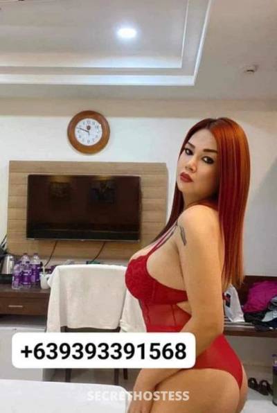 Fuck pussy and ANAl bdsm queen in Singapore