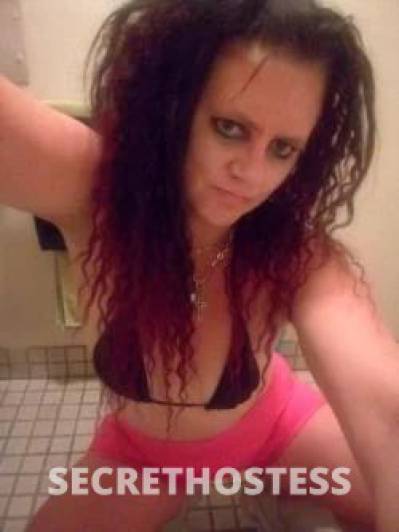 35 year old Australian Escort in Brisbane Sexy Aussie escort Fortitude valley