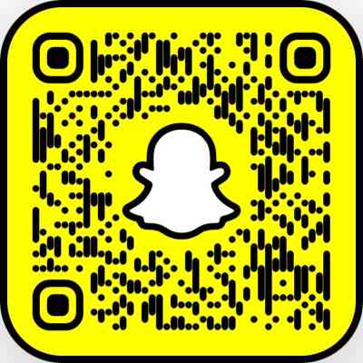 Text me on Snapchat.. neiz_eer001 in Toowoomba