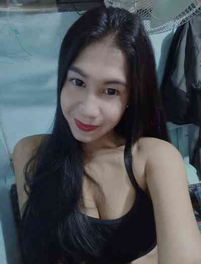 26Yrs Old Escort Size 6 55KG 165CM Tall Manila Image - 1