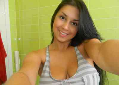 24Yrs Old Escort Dandenong Image - 2
