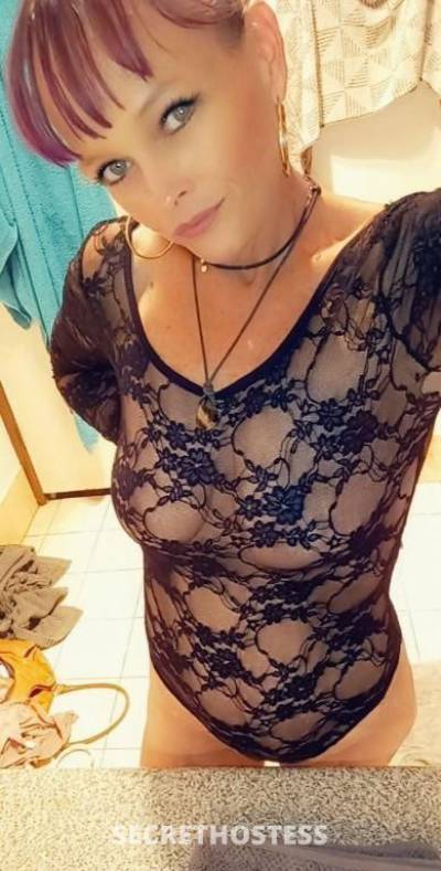42Yrs Old Escort Townsville Image - 1