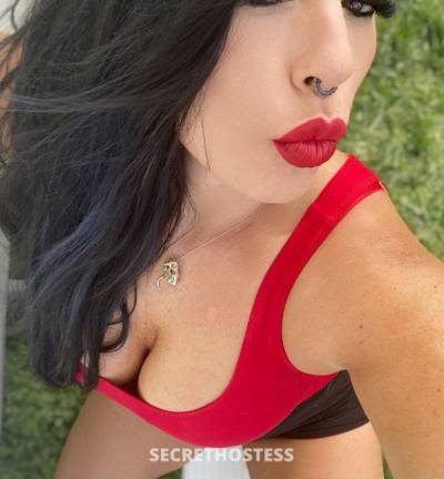 43 year old Escort in Knoxville TN VIP Nuru Body to Body + GFE