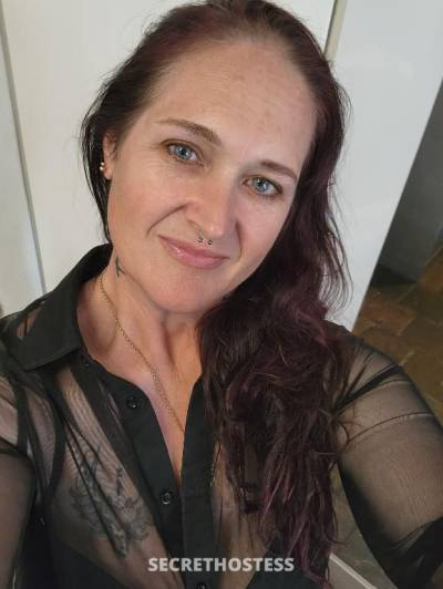 45 year old Australian Escort in Anketell Perth 45yo Sexy Aussie FIFO MILF Mummy