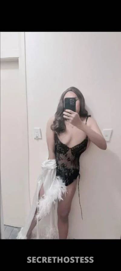 Alice 20Yrs Old Escort 176CM Tall Brisbane Image - 6