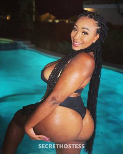 24 year old American Escort in Seattle WA ⭐️tall, exotic domination specialist⭐️ doubles 