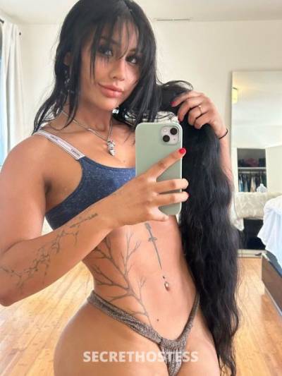 25 year old Hispanic Escort in Charlotte NC ??Andi is ready to rock your wold snapchat(dont.tapin)text 