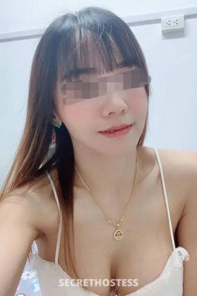Local Petite 30F Big boobs and Petite,Pay in room in Singapore