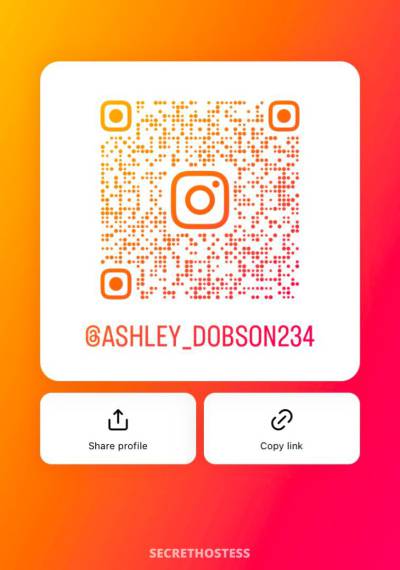 Hookup anytime 😘💦🥰IG ONLY @ASHLEY_DOBSON234 in Florence SC