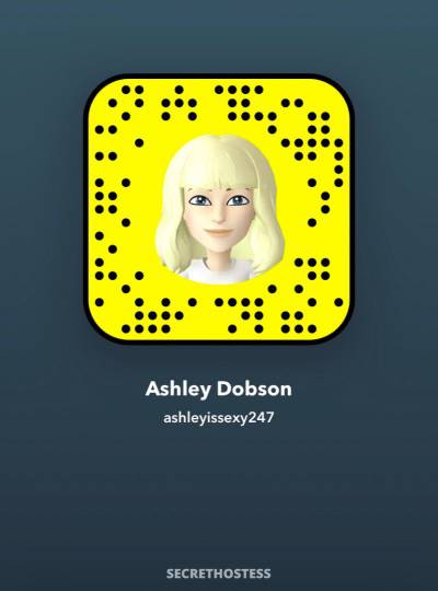 let Hookup anytime 😘💦🥰IG ONLY @ASHLEY_DOBSON234 in Galveston TX