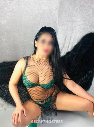 CHANEL .Stunning Hot Aussie/Middle Eastern in Melbourne
