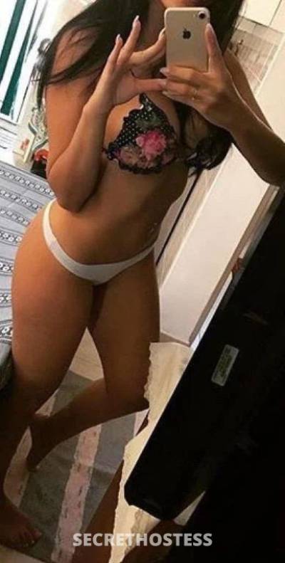 36 DD Sexy+Wild Thai baby,Satisfy Your Every Desire I/O CALL in Brisbane