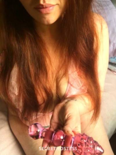 Chloe 26Yrs Old Escort Size 16 Brisbane Image - 6