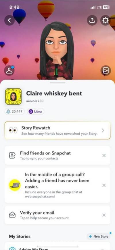 Clairemckay 24Yrs Old Escort Appleton WI Image - 6