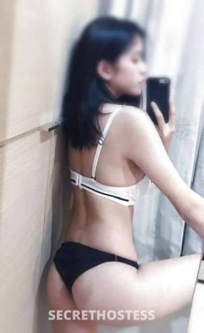 Debbie 28Yrs Old Escort Adelaide Image - 4