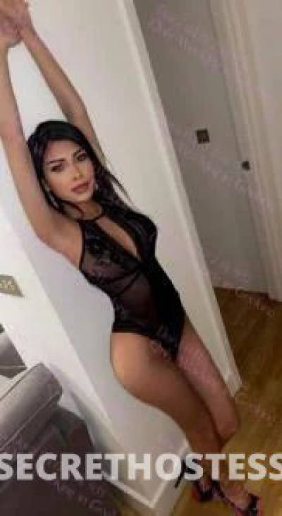 Dora 25Yrs Old Escort Geelong Image - 4