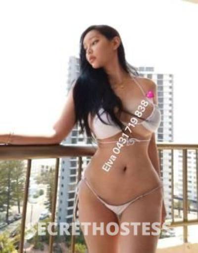 Elva 22Yrs Old Escort Perth Image - 4