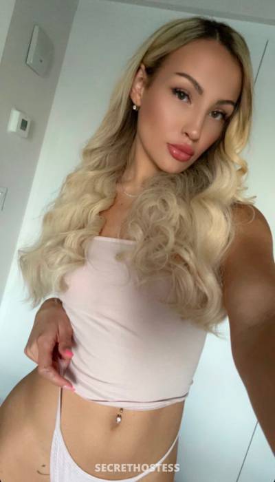 25 year old Asian Escort in Lethbridge DOWN FOR HOOKUP ????xxxx-xxx-xxx Snap: emily17_b