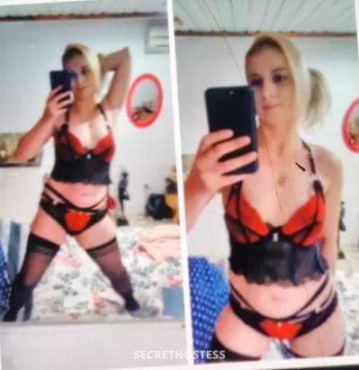 Emma 29Yrs Old Escort Size 8 Sydney Image - 4