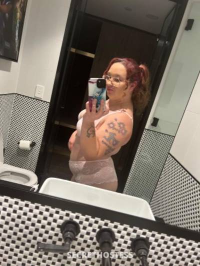 Isabelle 27Yrs Old Escort Gold Coast Image - 1