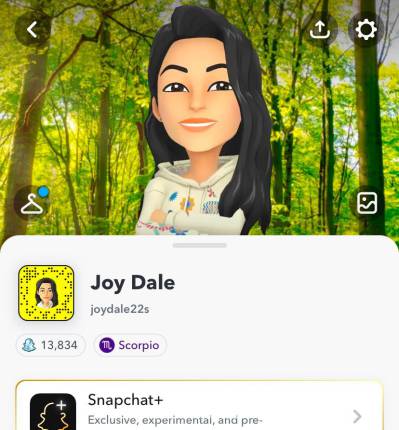 Hot 💦Pretty🥵 joy Snapchat 👻:joydale22s 💦 text me in Yakima WA