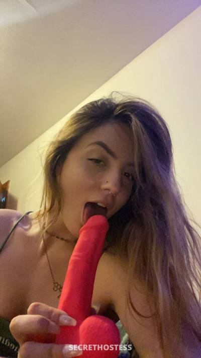 Kathy Peacock 24Yrs Old Escort 175CM Tall Madison WI Image - 7