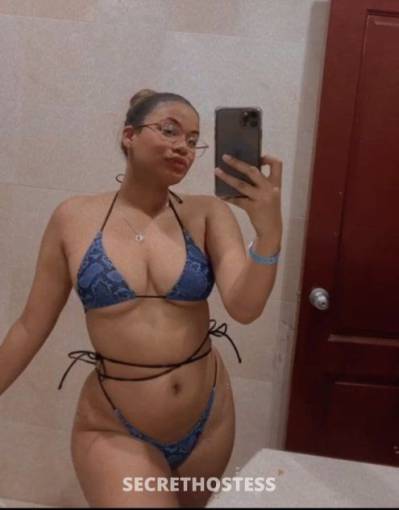 Latina 26Yrs Old Escort San Antonio TX Image - 0