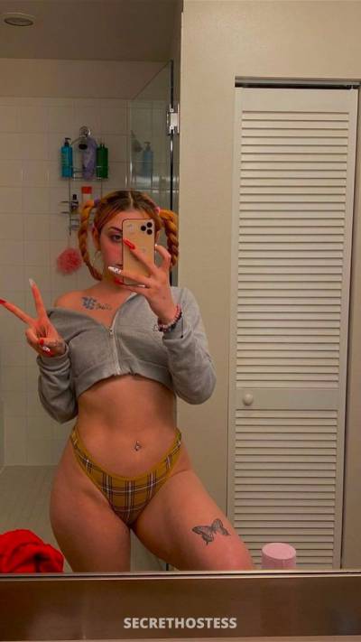 24 year old Escort in Memphis TN Meetup and fuck