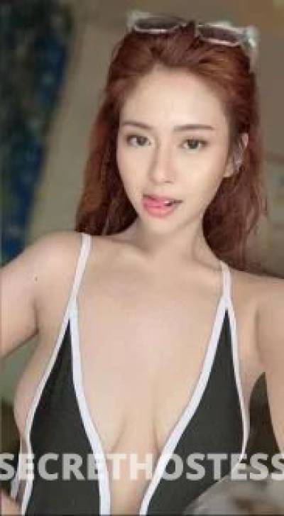 Min 24Yrs Old Escort Orchard Image - 7