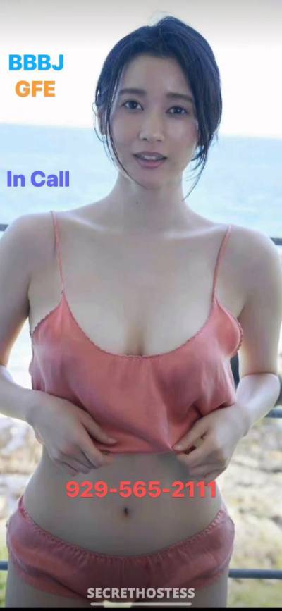 QIQI 26Yrs Old Escort Syracuse NY Image - 1