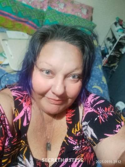 Relaxing 40Yrs Old Escort Rockhampton Image - 1