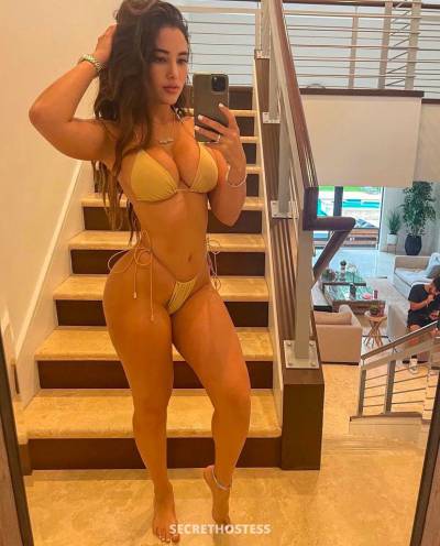 Rosalyn 26Yrs Old Escort Charlotte NC Image - 6