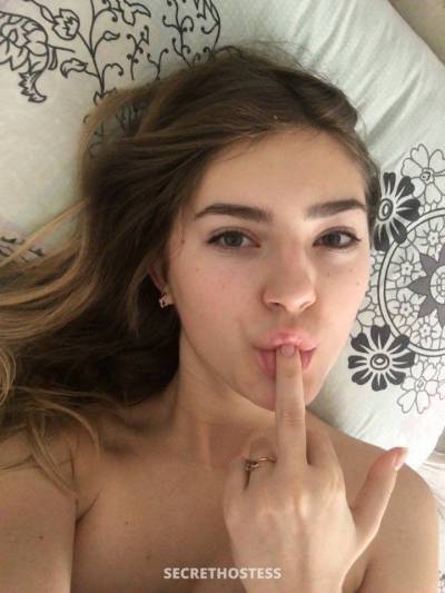 27 year old Escort in Oklahoma City OK ?✨SAFE? ?LEGIT✨?SKILLED???EXOTIC?� Text me on my 