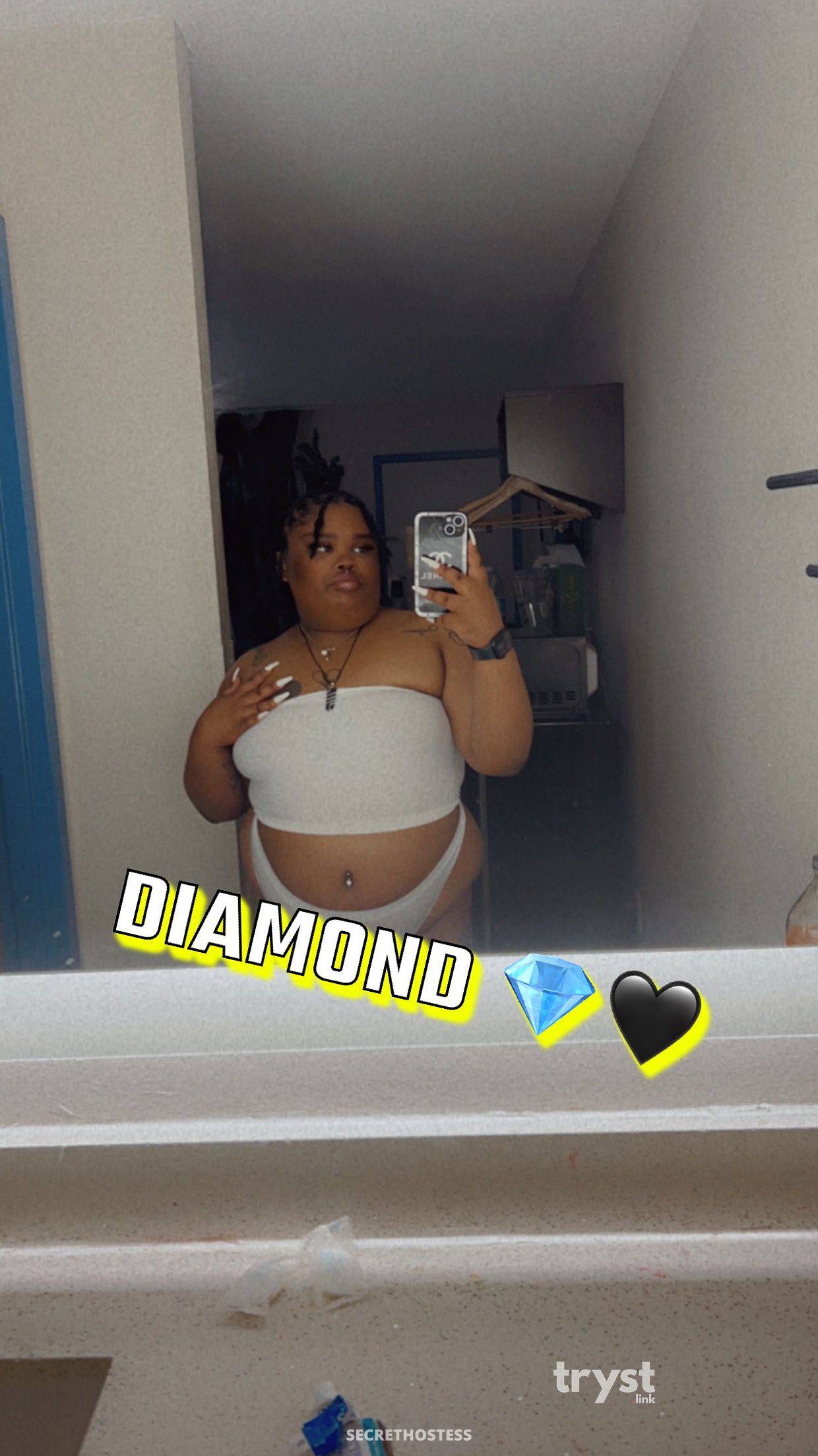 20Yrs Old Escort Size 8 153CM Tall Miami FL Image - 1
