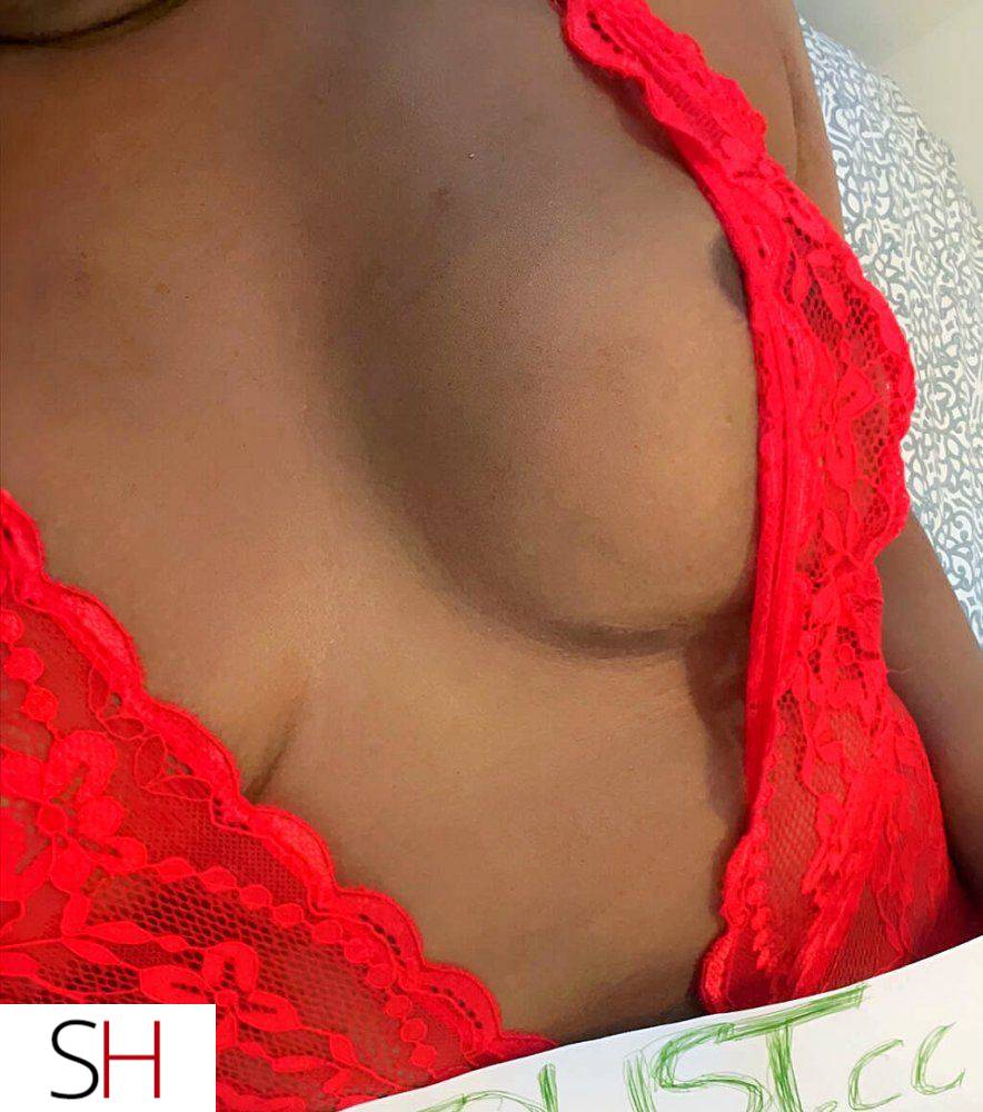 25Yrs Old Escort 172CM Tall Fort St. John Image - 0