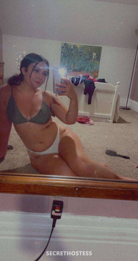 Gloria 26Yrs Old Escort Bronx NY Image - 5