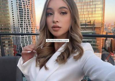18Yrs Old Escort 50KG London Image - 7