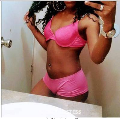 19Yrs Old Escort Raleigh NC Image - 0