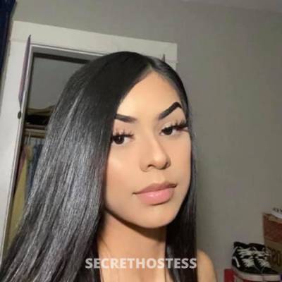 19Yrs Old Escort Chicago IL Image - 2