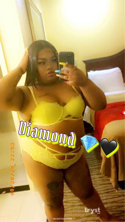 20Yrs Old Escort Size 8 153CM Tall Miami FL Image - 0