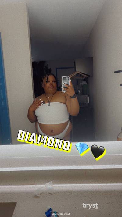 20Yrs Old Escort Size 8 153CM Tall Miami FL Image - 1