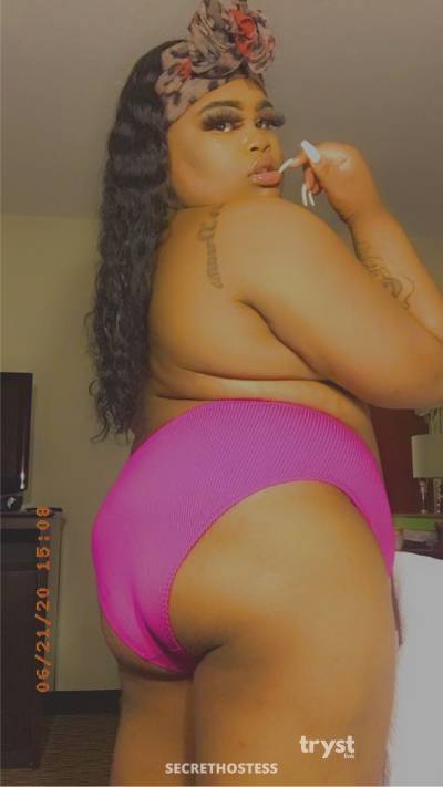 20Yrs Old Escort Size 8 153CM Tall Miami FL Image - 3