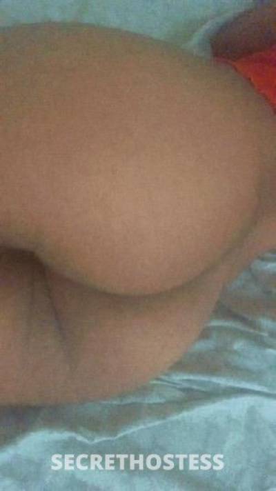 21Yrs Old Escort Baltimore MD Image - 2