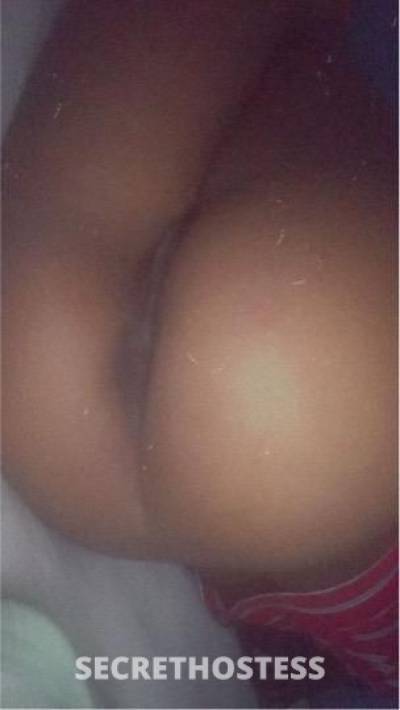 21Yrs Old Escort Buffalo NY Image - 0