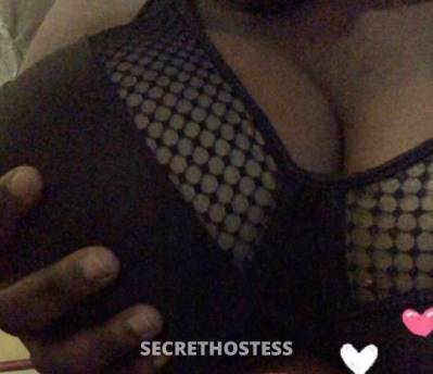 21Yrs Old Escort Buffalo NY Image - 3