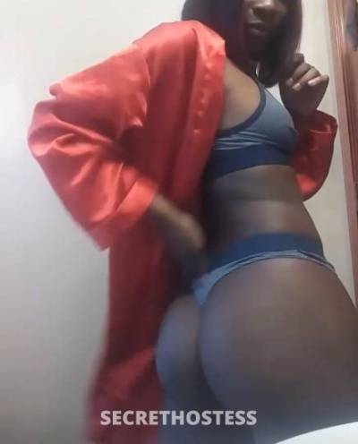 21Yrs Old Escort Chicago IL Image - 1