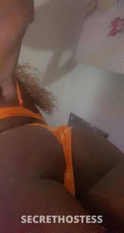 21Yrs Old Escort Cleveland OH Image - 1