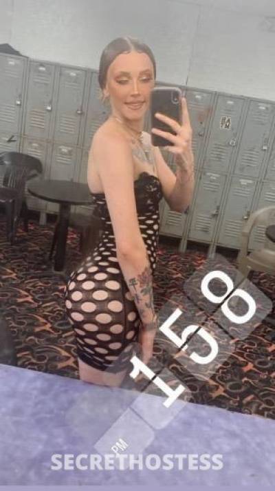 21Yrs Old Escort Jacksonville FL Image - 2