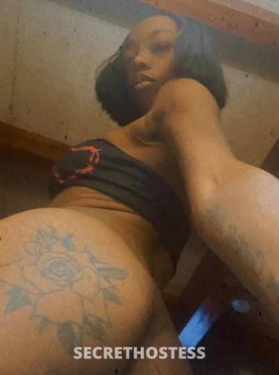 21Yrs Old Escort New Orleans LA Image - 2